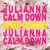 Buy Dixie Chicks - Julianna Calm Down (CDS) Mp3 Download
