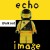 Buy Echo Image - Walkout (EP) (Reissued 2020) Mp3 Download