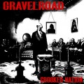 Buy Gravelroad - Crooked Nation Mp3 Download