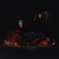 Purchase Ghostpoet - I Grow Tired But Dare Not Fall Asleep