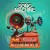 Buy Gorillaz - How Far (CDS) Mp3 Download