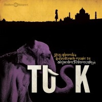 Purchase Guy Skornik - Tusk