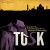 Buy Guy Skornik - Tusk Mp3 Download