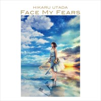 Purchase Hikaru Utada - Kingdom Hearts III Theme Song - Face My Fears