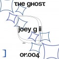 Buy Joey G II - The Ghost (EP) Mp3 Download