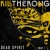 Buy Kill The Kong - Dead Spirit, Pt. 1 (EP) Mp3 Download