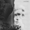 Buy Lacing - Without Mp3 Download