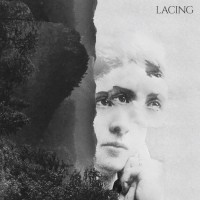 Purchase Lacing - Without