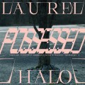 Purchase Laurel Halo - Possessed (Original Score) Mp3 Download