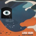 Buy Low Hum - Room To Breathe Mp3 Download