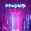 Buy Motionless In White - Another Life (Caleb Shomo Remix) (CDS) Mp3 Download