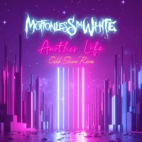 Purchase Motionless In White - Another Life (Caleb Shomo Remix) (CDS)