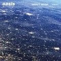 Buy Oasis - Don't Stop... (Demo) (CDS) Mp3 Download