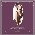 Buy Robyn Adele Anderson - Vol. 1 Mp3 Download