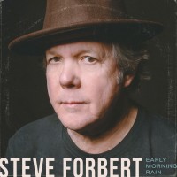 Purchase Steve Forbert - Early Morning Rain