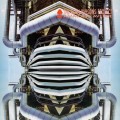 Buy The Alan Parsons Project - Ammonia Avenue (Remastered 2020) CD1 Mp3 Download