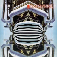 Purchase The Alan Parsons Project - Ammonia Avenue (Remastered 2020) CD2