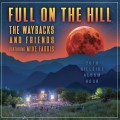 Buy The Waybacks - Full On The Hill CD1 Mp3 Download