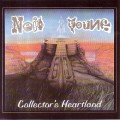 Buy Neil Young - Collectors Heartland CD2 Mp3 Download
