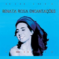 Purchase Renata Rosa - Encantaçoes