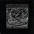 Buy Skullflower - Iiird Gatekeeper Mp3 Download