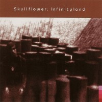 Purchase Skullflower - Infinityland