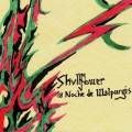 Buy Skullflower - La Noche De Walpurgis Mp3 Download