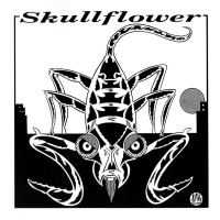 Purchase Skullflower - Xaman