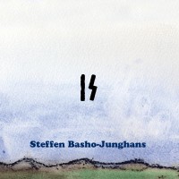 Purchase Steffen Basho-Junghans - Is