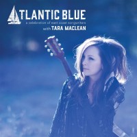 Purchase Tara Maclean - Atlantic Blue