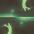 Buy The Morelings - Same Century Mp3 Download