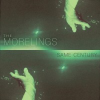 Purchase The Morelings - Same Century