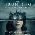 Purchase The Newton Brothers - The Haunting Of Hill House Mp3 Download