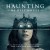 Buy The Newton Brothers - The Haunting Of Hill House Mp3 Download