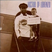 Purchase Victor De Lorenzo - Peter Corey Sent Me