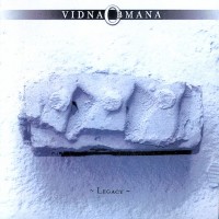 Purchase Vidna Obmana - Legacy