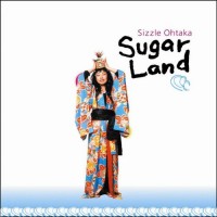 Purchase Sizzle Ohtaka - Sugar Land