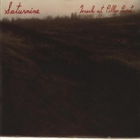 Purchase Saturnine - Wreck At Pillar Point