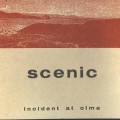 Buy Scenic - Incident At Cima Mp3 Download