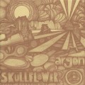 Buy Skullflower - Argon Mp3 Download