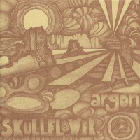 Purchase Skullflower - Argon