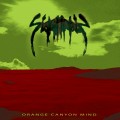 Buy Skullflower - Orange Canyon Mind Mp3 Download