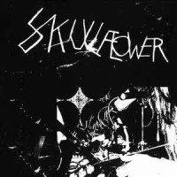 Purchase Skullflower - Taste The Blood Of The Deceiver