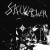 Buy Skullflower - Taste The Blood Of The Deceiver Mp3 Download