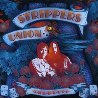 Purchase Stripper's Union - The Deuce