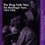 Buy The Nat King Cole Trio - The Macgregor Years, 1941-1945 CD2 Mp3 Download