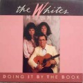 Buy The Whites - Doing It By The Book Mp3 Download