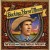 Purchase Wylie & The Wild West- Bucking Horse Moon MP3