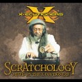 Buy X-Ecutioners - Scratchology: Mixed By The X-Ecutioners Mp3 Download