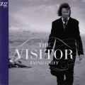 Buy Zaine Griff - The Visitor Mp3 Download